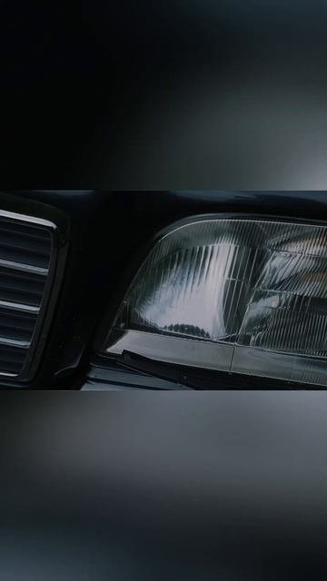w140 кабан edit automobile caredit luxurycar luxe voyage