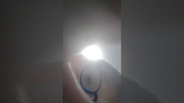 Почти стрим в роблокс