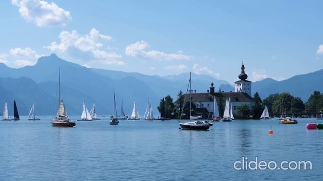 ✨Мир народов✨