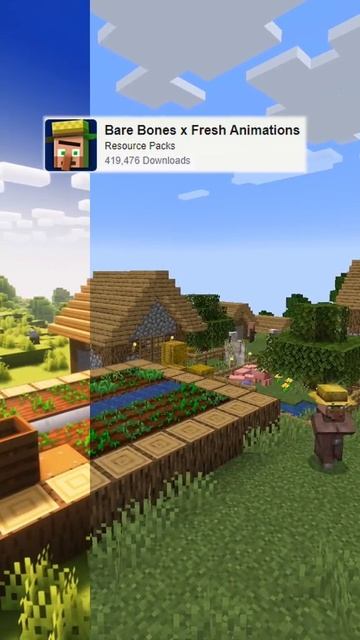 Майнкрафт анимация
Minecraft animation