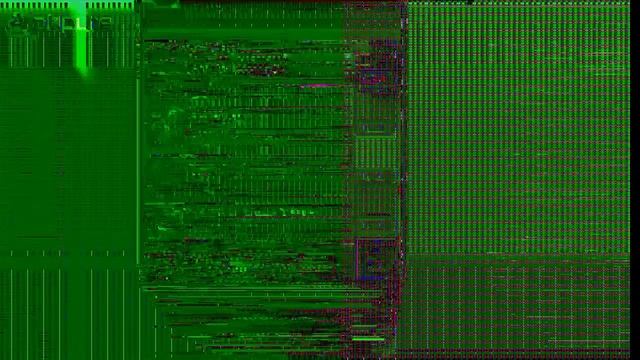 2025-07-14_21-40-09 глюки видео.mp4