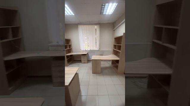 Нотариус