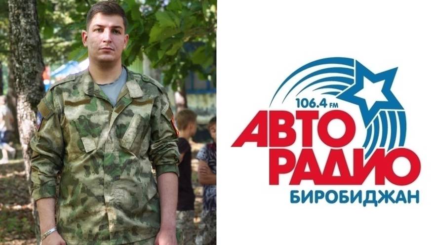 Прямая трансляция Народ хочет знать: о секретах подготовки юных казачат и сборах «Рубеж»