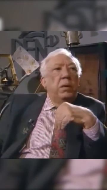 Анекдот про работника культуры