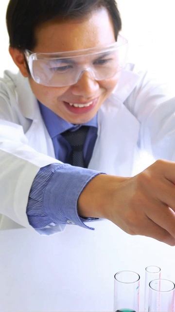 Гинкго билоба