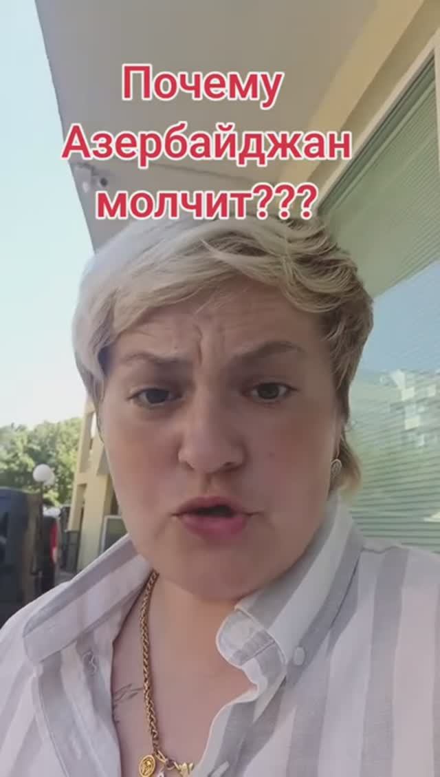 stopnews1_7526901569736936710