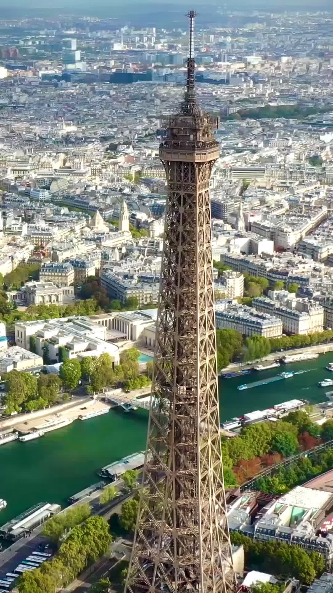 📍Париж, Франция 🇫🇷