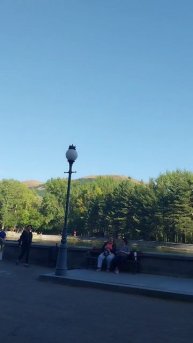 2025-06-17-174039766