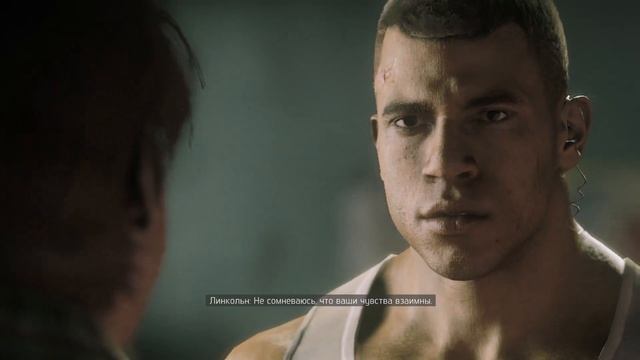 Mafia 3: Definitive Edition