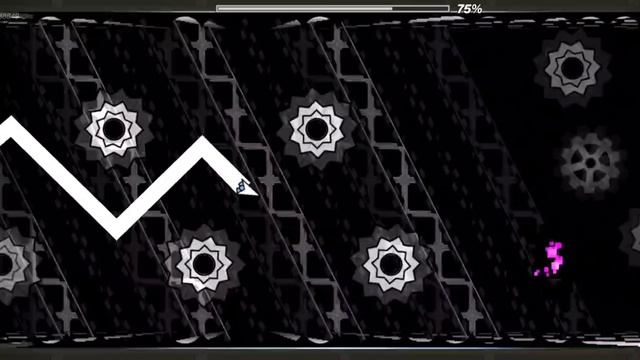 SONIC WAVE REBIRTH GG | 100%