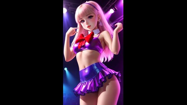 СУПЕР ДИСКОТЕКА ДИСКО ДЭНС!!! Лучшие треки под которые хочется танцевать и петь русские хиты