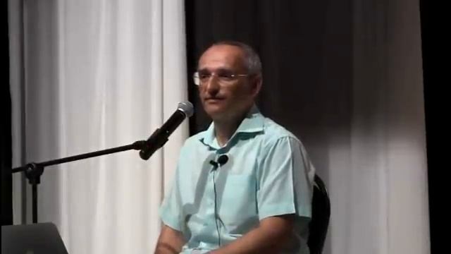 Виды семейных отношений
