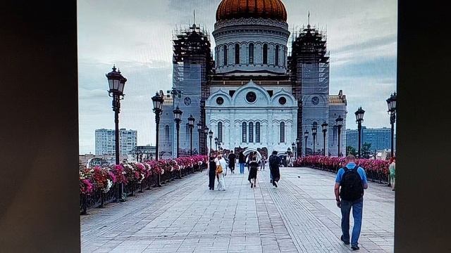 Творческая мастерская чтеца.