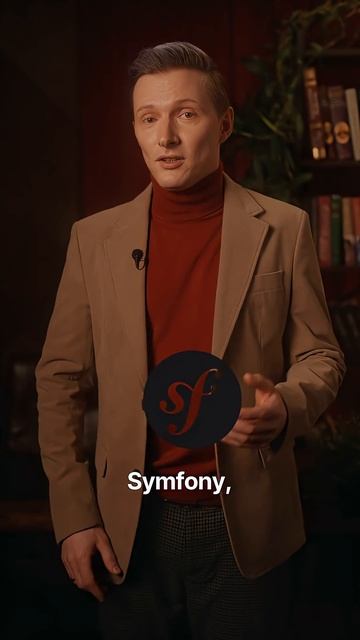 Самые популярные фреймворки в PHP #php #phptutorials #phptutorials #phpdeveloper #phpproject