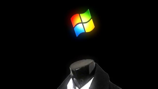 𝗘𝗱𝗶𝘁 #ʙɪʟʟ_ɢᴀᴛᴇ𝘀 #ᴡɪɴᴅᴏᴡ𝘀_𝟕