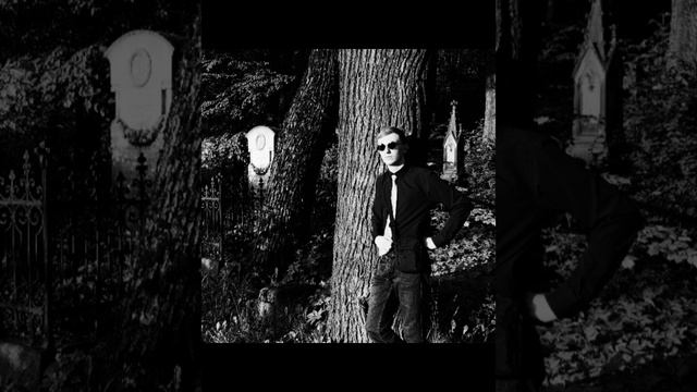 Прыг-Скок(Егор и Оп***)- кавер LSK