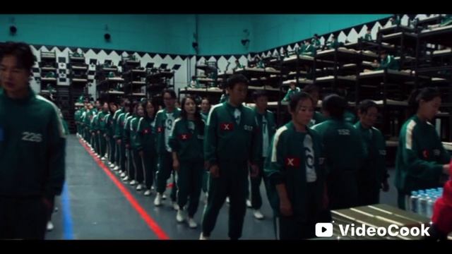 1000076553.mp4