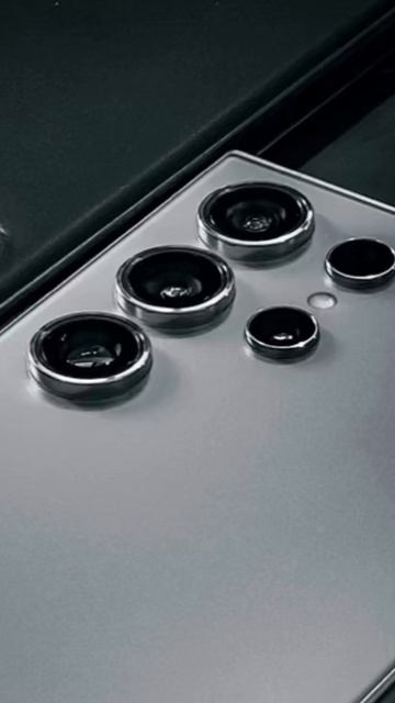 Камера Samsung Galaxy S26 Ultra 🤔 #galaxys26ultra #s26ultra #samsung #samsunggalaxys26ultra