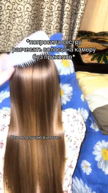 scene_output.mp4