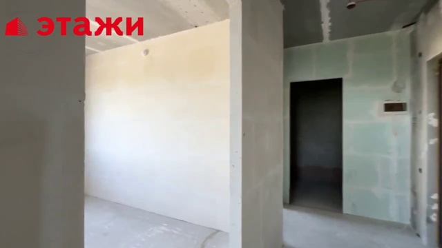 ул. Юго-западная, 14