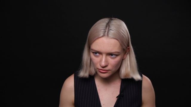 Визитка Дорохова Мария