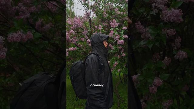 Треккинг костюм «Тропа»🌱

Для оформления заказа переходи на сайт chukchas.com