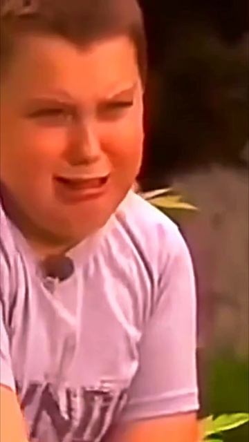 1000054585.mp4