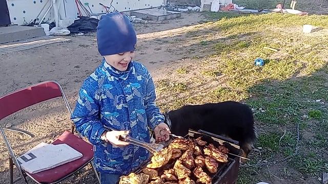 1000283351.mp4