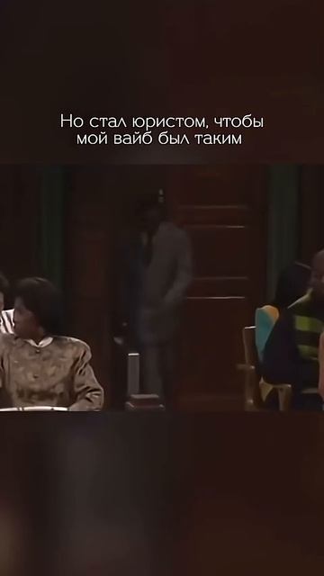 Профессиональный праздник – День российской адвокатуры – теперь будет ОФИЦИАЛЬНО отмечаться 31 мая.