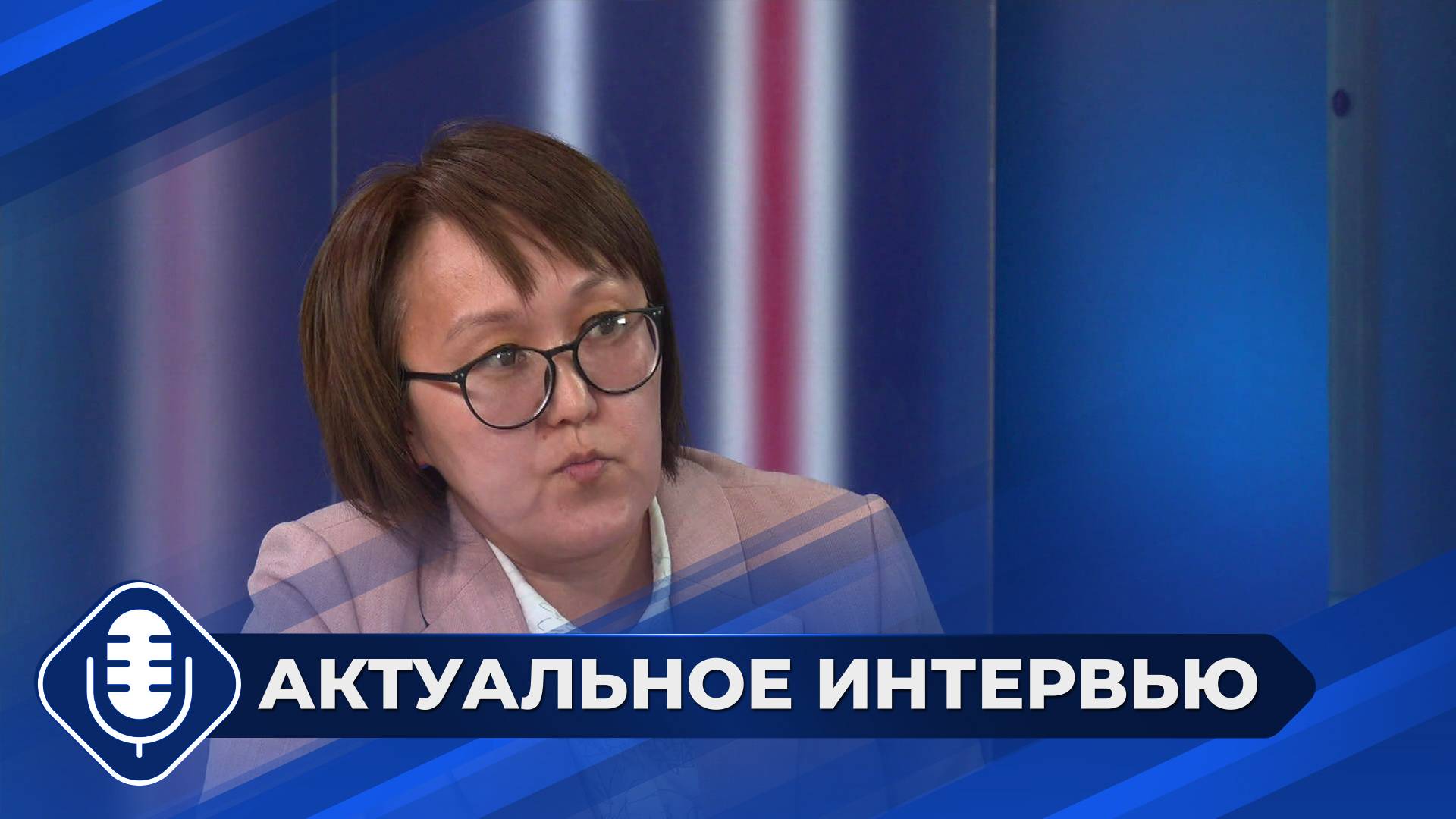 Роль института в развитии единой системы образования Якутии