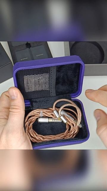 Twistura WoodNote наушники удивляют своим звуком