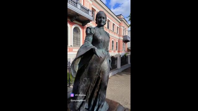 01165-2-Ожившие памятники Серпухова_Антон Бондарчук_2025 г.