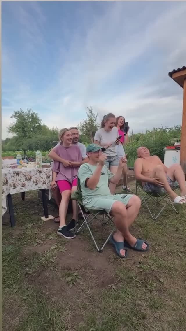 Супер идея😂😂😂