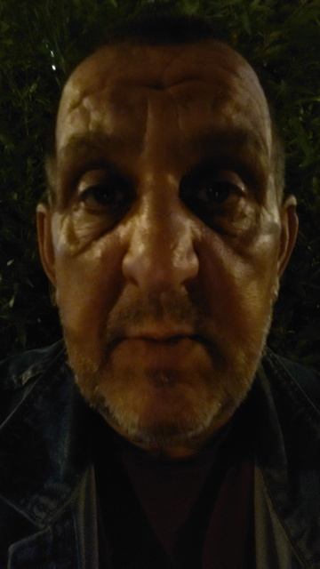 Дорогие волшебники, спасибо за поддержку и помощь! Для меня это жизненно важно!