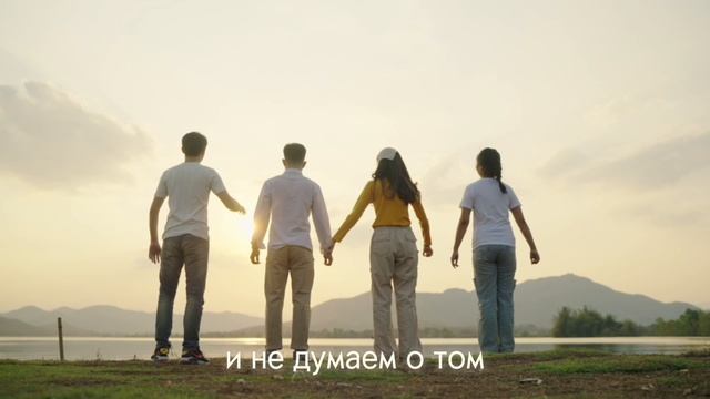 JOHN DOK - Молодость #shorts