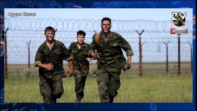 Четверо дерзких. Русские солдаты совершили побег из плена ВСУ в Краматорске