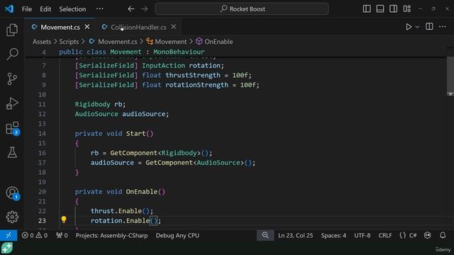 49 Using Invoke()
