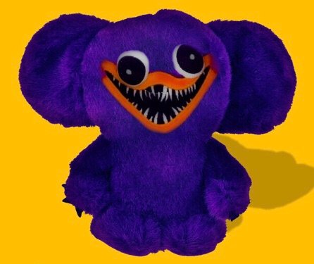 Мяу