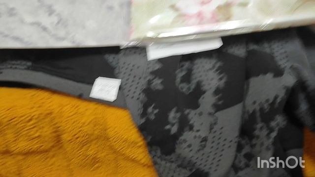 Обзор покупок из Фикс прайса и магазина Спортмастер.Цены.Сборы сына в поход в Горный Алтай