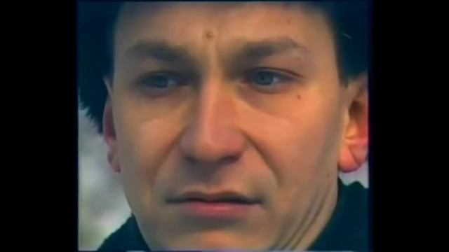 Зачем?