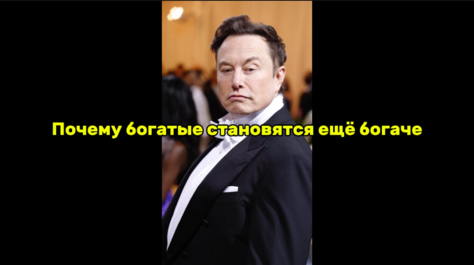 copy_5978C298-E498-4F65-AF30-C42DDB4A97DC