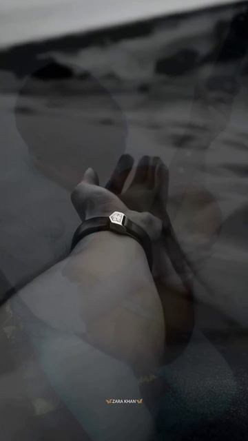 1000047550.mp4