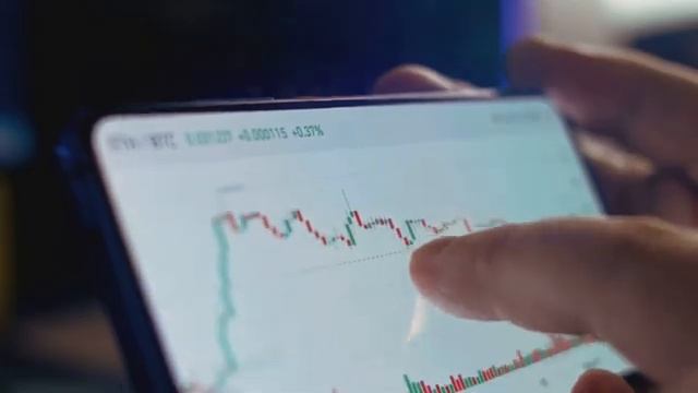 Solanas Big Break The Next Crypto Superstar