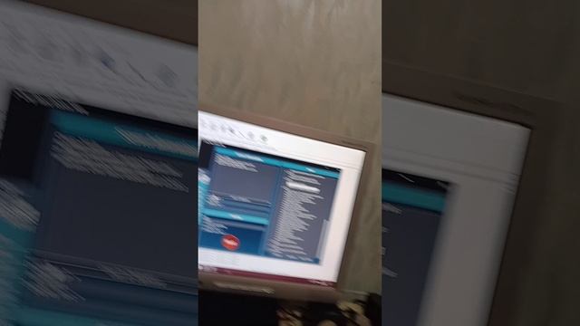 как скачать старый роблокс?