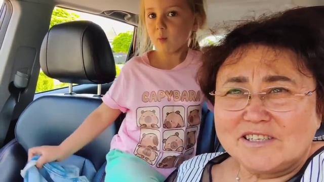 САМВЕЛ АДАМЯН