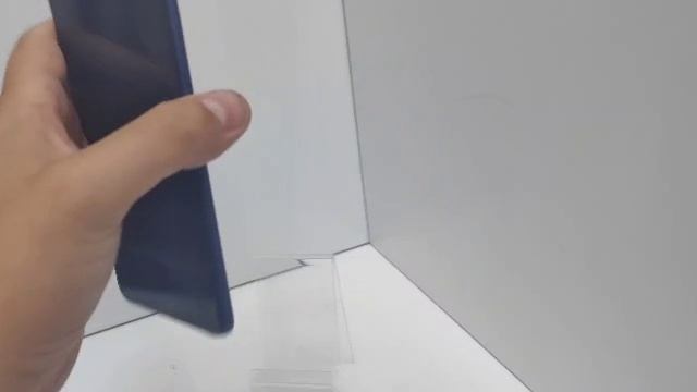 Видео №325528