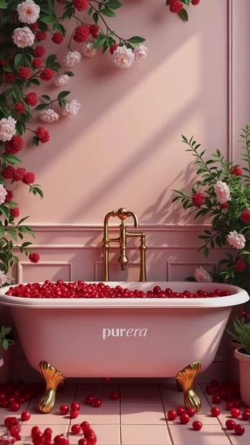 🍬 Почему тебе снова хочется сладкого — и как тут замешан коллаген?