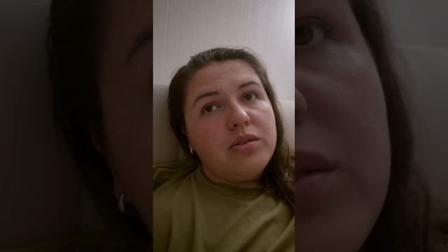 Материнство как многоуровневая игра: только одолели левел с двумя снами, а уже надо уметь один