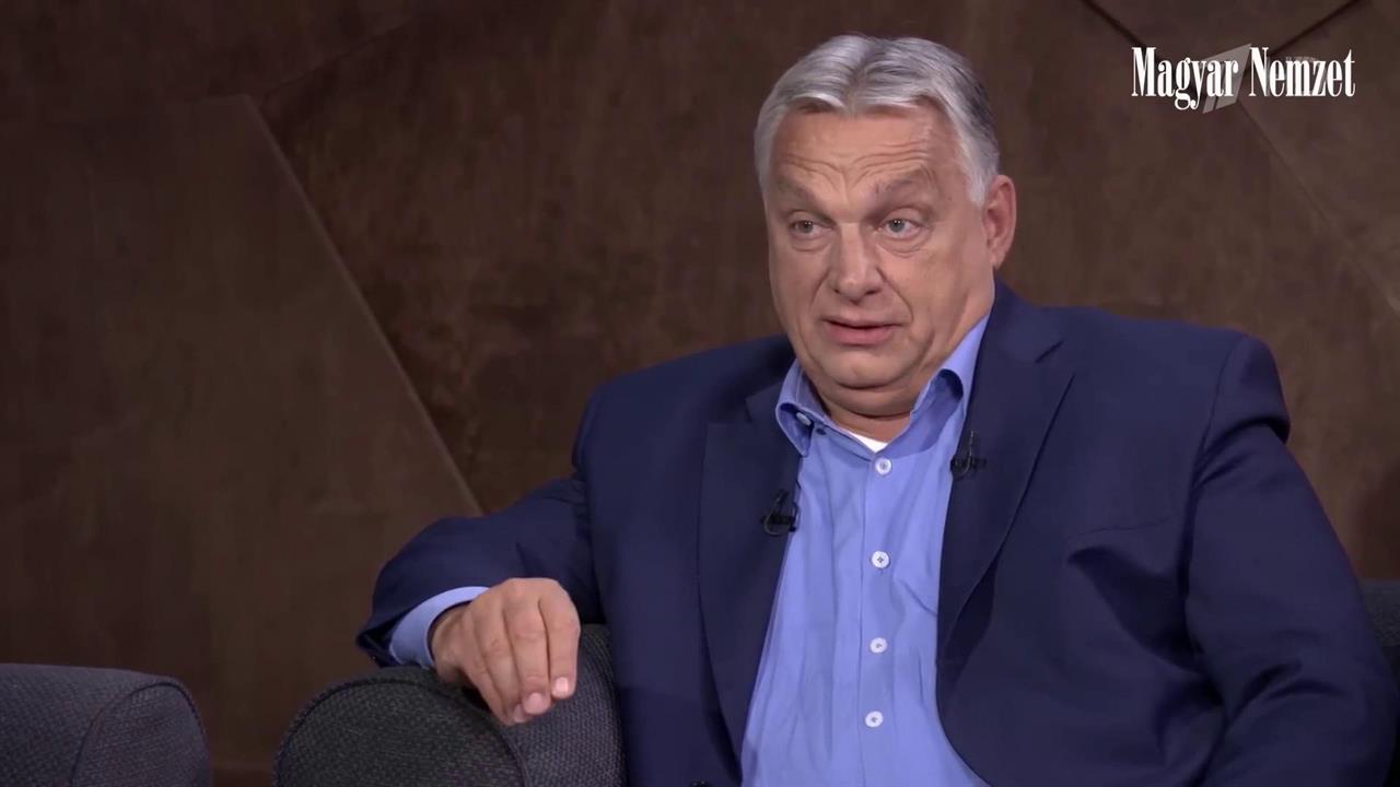 Будапешт требует от Евросоюза осудить принудительную мобилизацию на Украине
