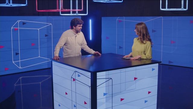 Интервью: Рустам Абдряхимов
